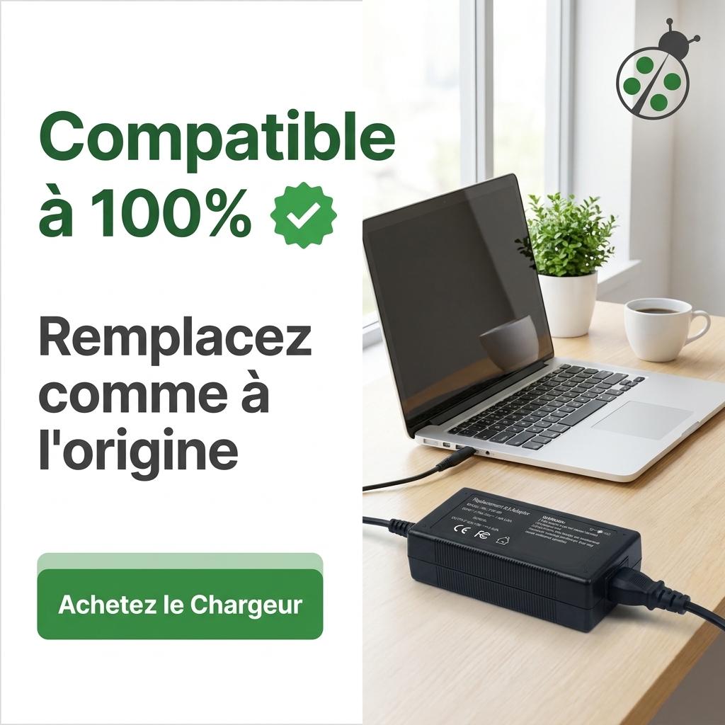 Adapter laptop asus vivobook x515ep