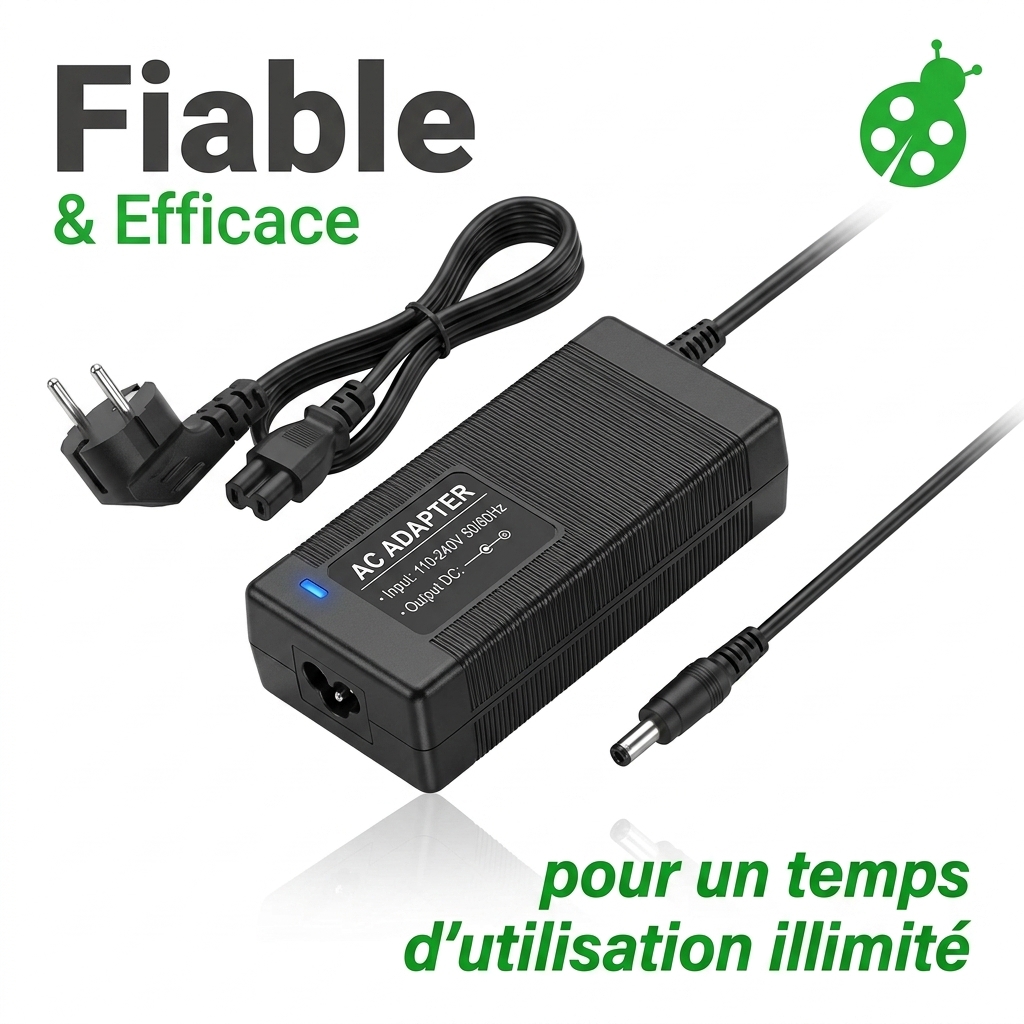 Adapter laptop asus vivobook x515ma n5030