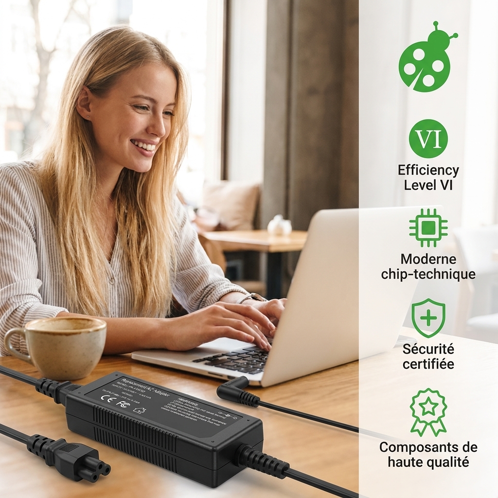 Adapter laptop asus vivobook x515ma n5030