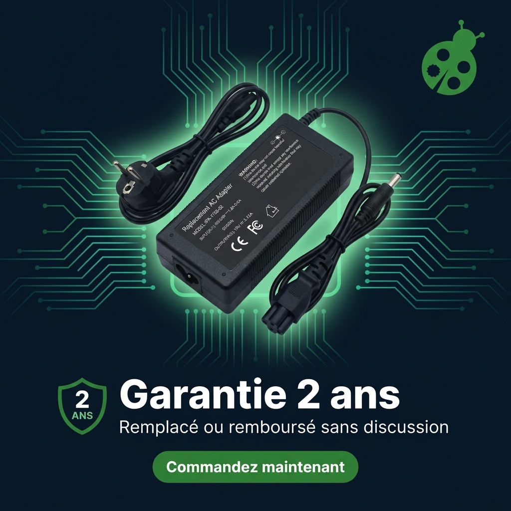 Adapter laptop asus vivobook x515ma n5030