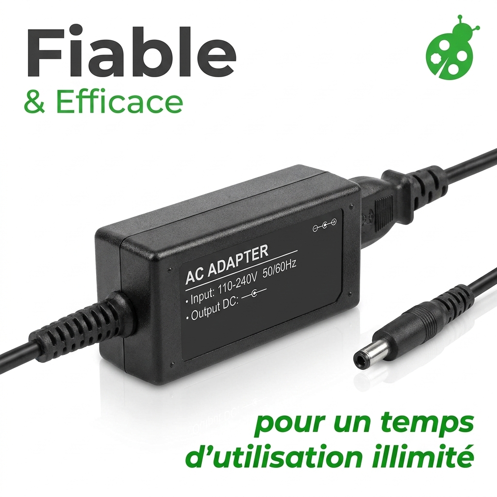 Adapter laptop asus vivobook x543ba