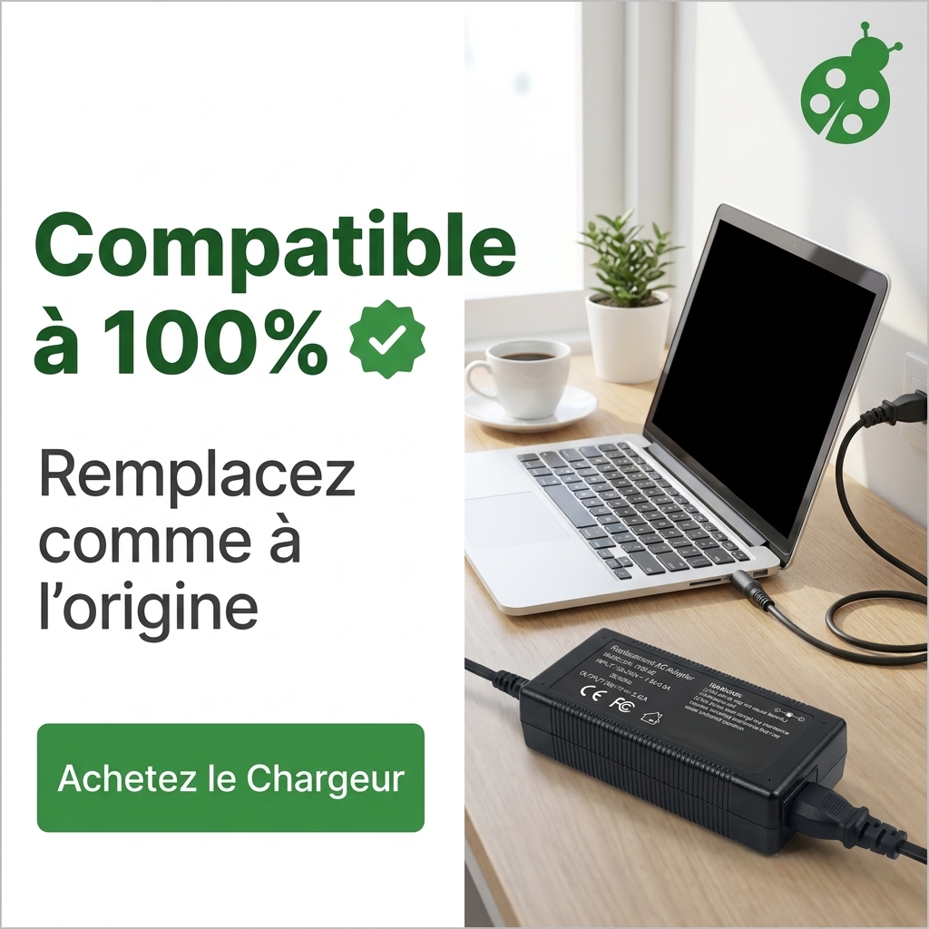 Adapter laptop asus vivobook x543ba