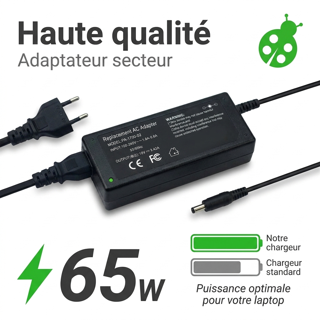 Adapter laptop asus vivobook x712ja bx227t