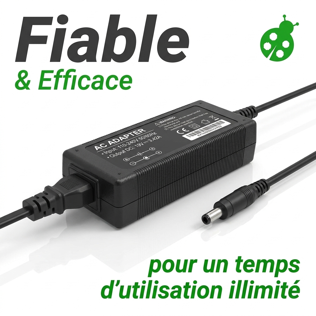 Adapter laptop asus vivobook x712ja bx227t