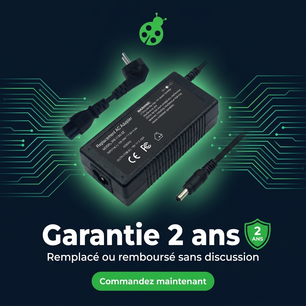 Adapter laptop asus vivobook x712ja bx227t