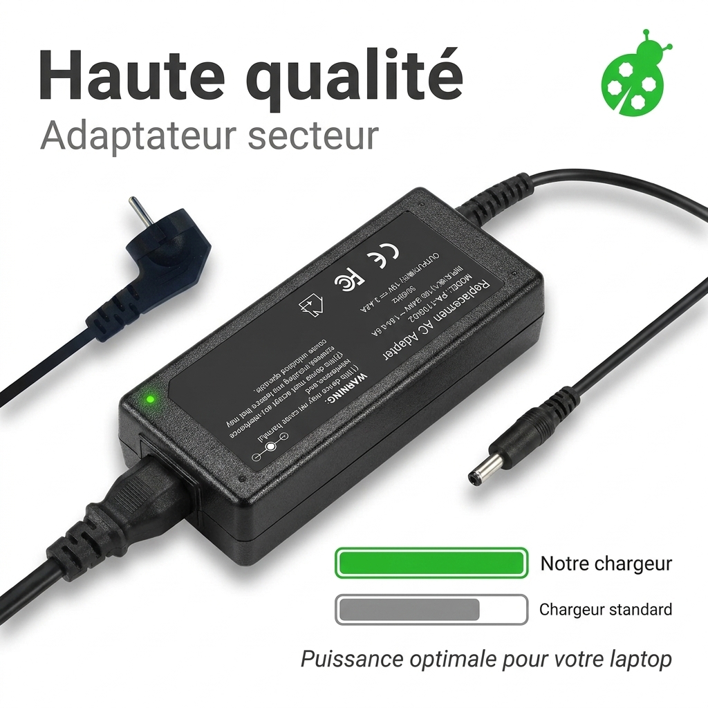 Adapter laptop asus zenbook 14 ux431fa am043t