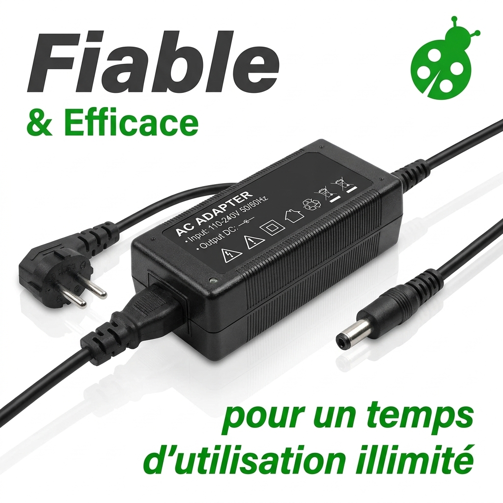 Adapter laptop asus zenbook 14 ux431fa am043t