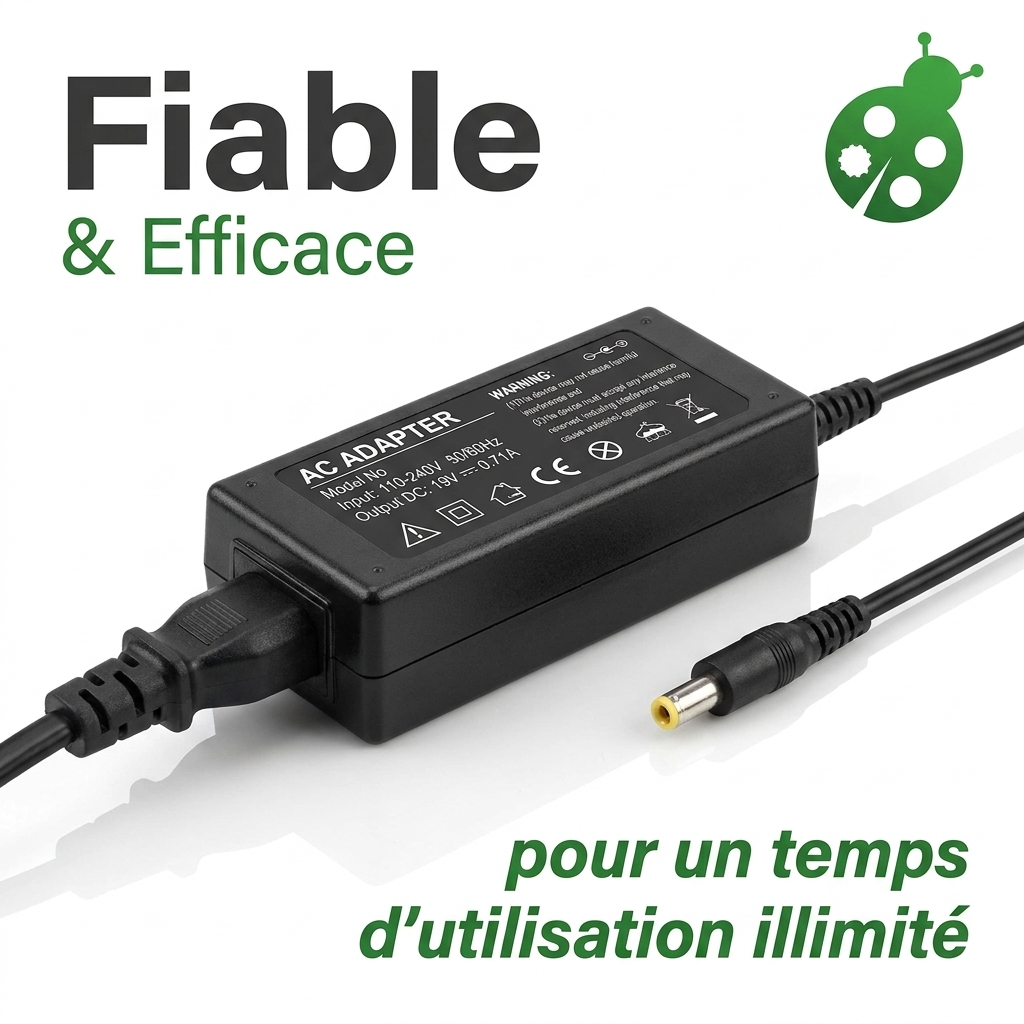 Adapter laptop acer conceptd 5 cn516 73g 73et