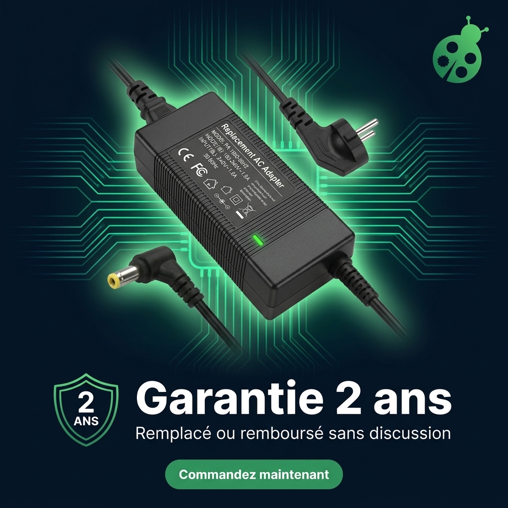 Adapter laptop acer conceptd 5 cn516 73g 73et