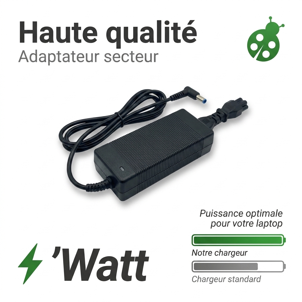 Adapter laptop dell vostro 14 5000 5471
