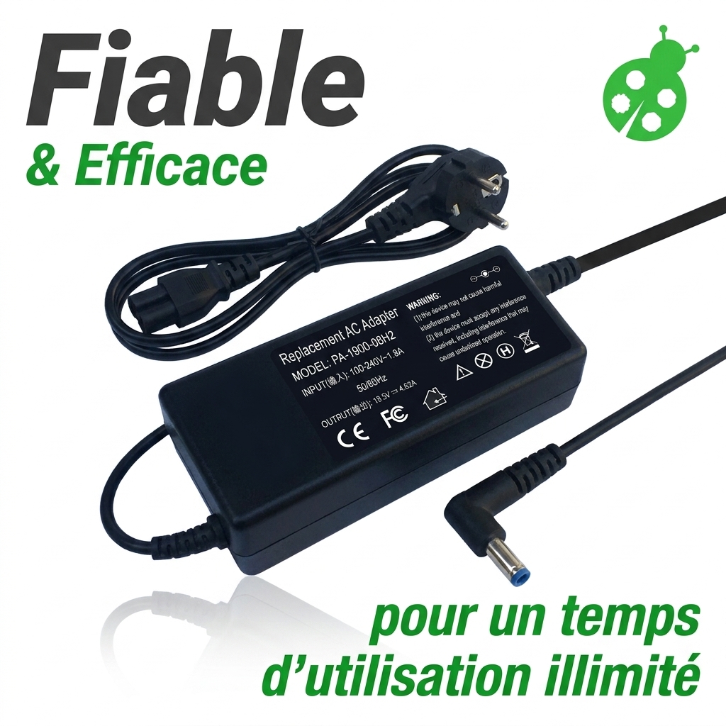 Adapter laptop dell vostro 14 5000 5471