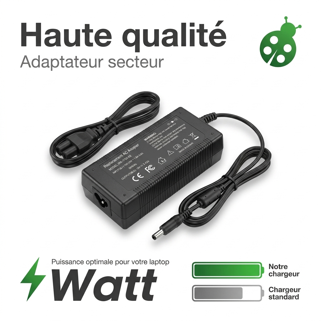 Adapter laptop asus zenbook duo ux481fl