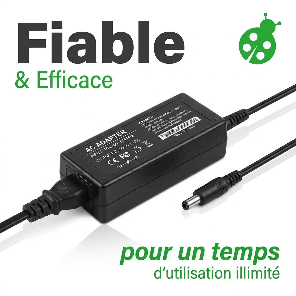 Adapter laptop asus zenbook duo ux481fl