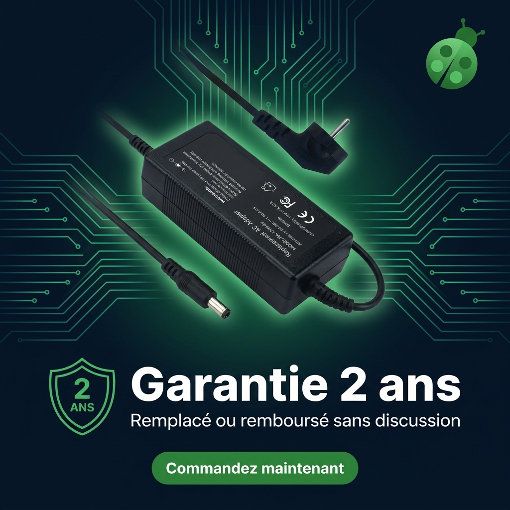 Adapter laptop asus zenbook duo ux481fl