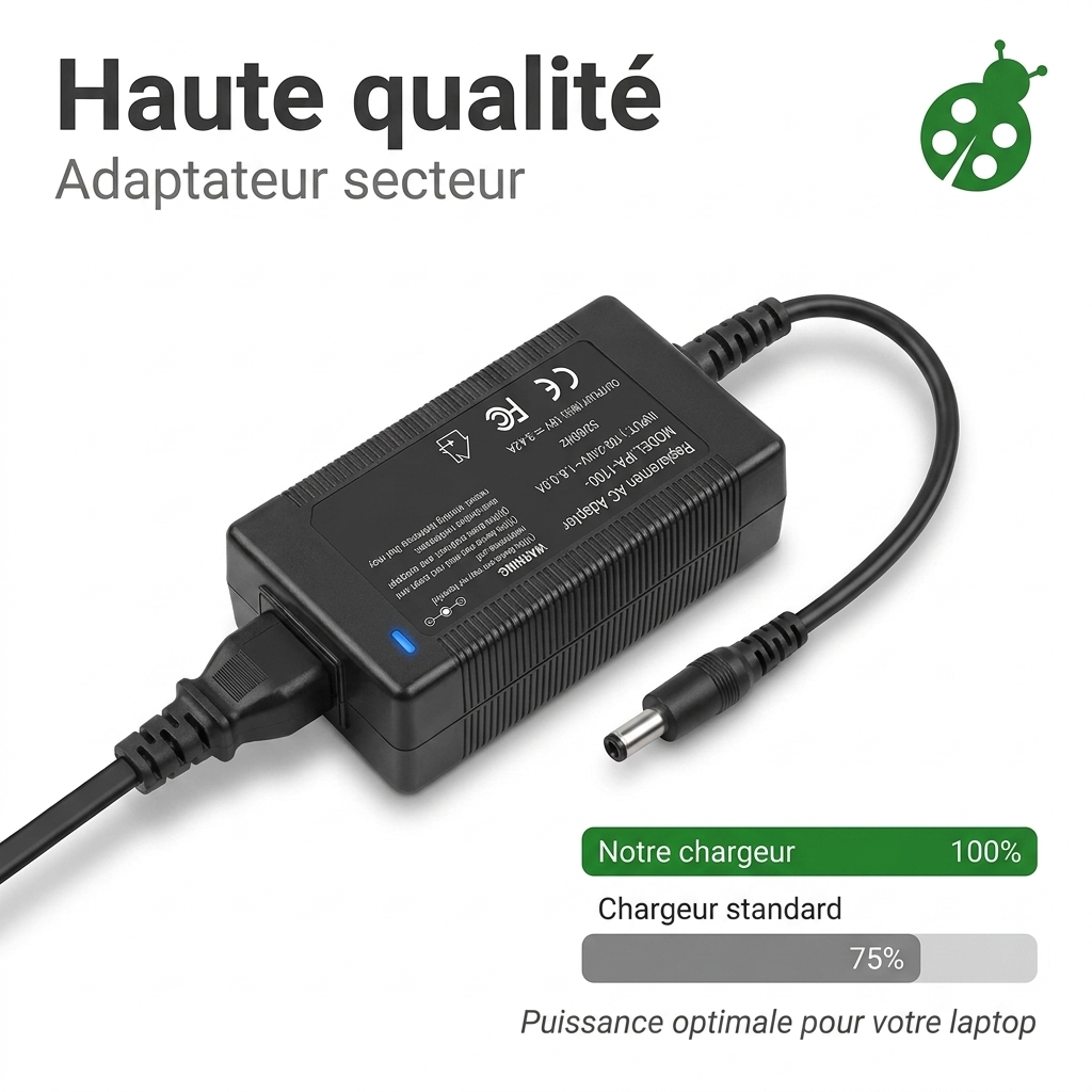 Adapter laptop asus zenbook flip 14 ux463fa ai060t