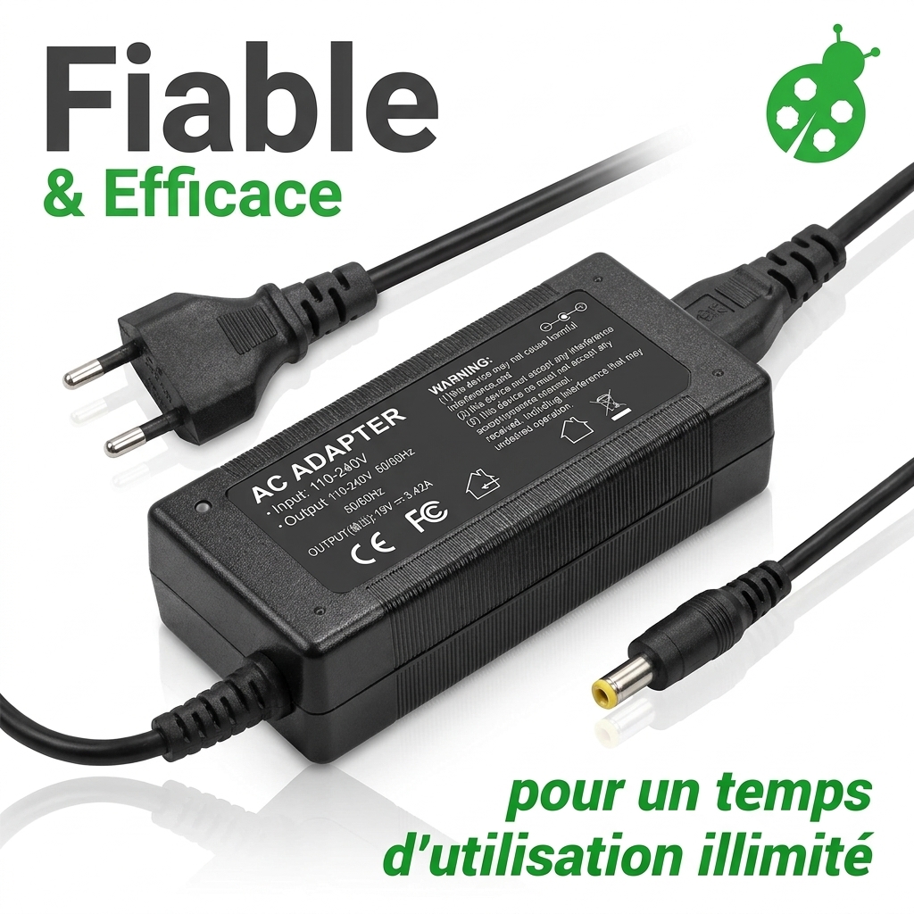 Adapter laptop asus zenbook flip 14 ux463fa ai060t