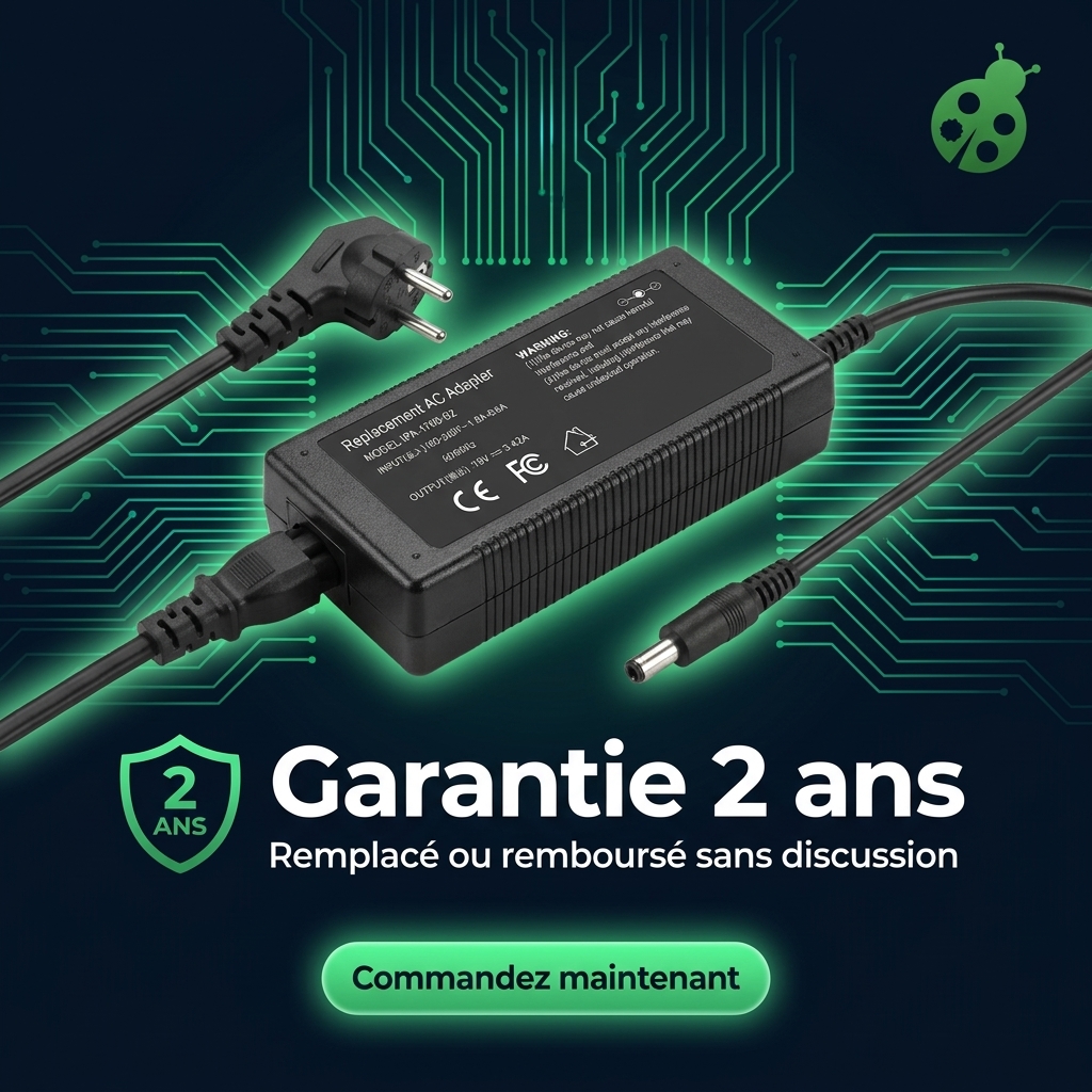 Adapter laptop asus zenbook flip 14 ux463fa ai060t