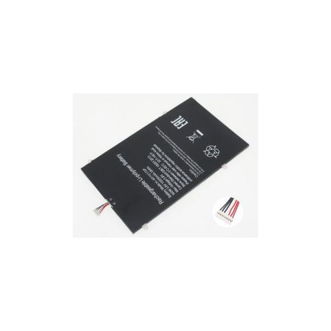 Refc battery cltd 3585280