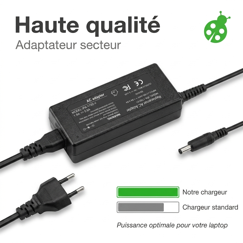 Adapter laptop asus vivobook 14 e410ma ek991ts