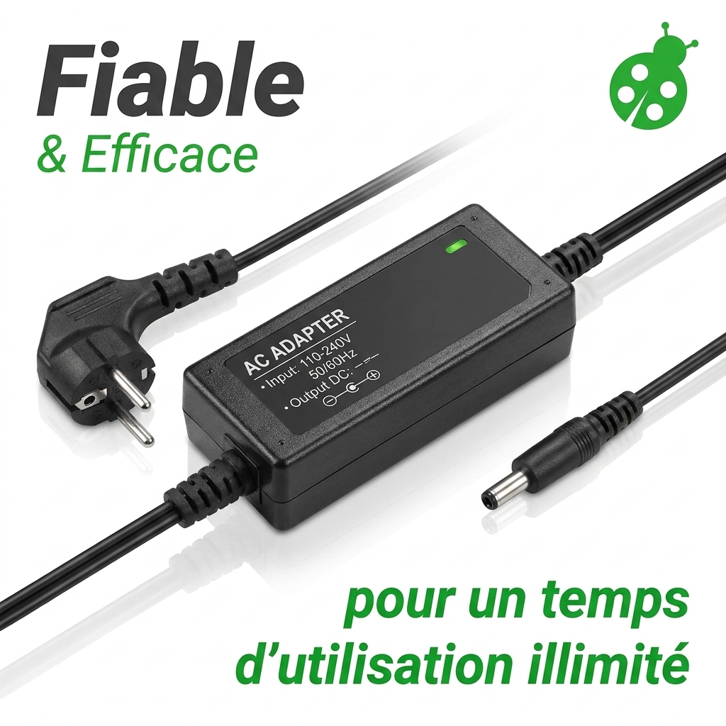 Adapter laptop asus vivobook 14 e410ma ek991ts