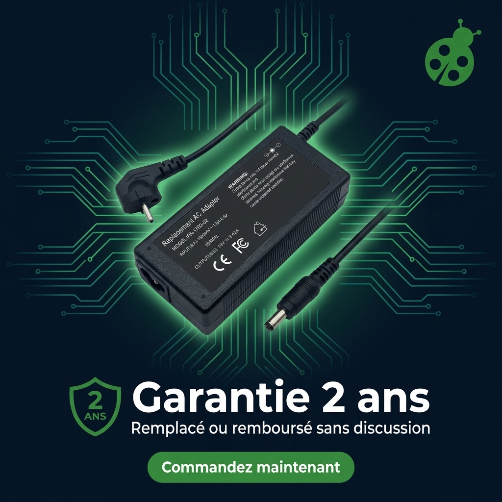 Adapter laptop asus vivobook 14 e410ma ek991ts