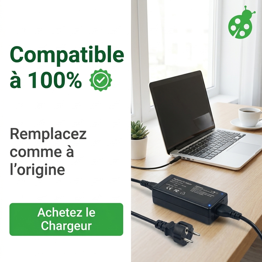 Adapter laptop asus vivobook 14 e410ma ek991ts