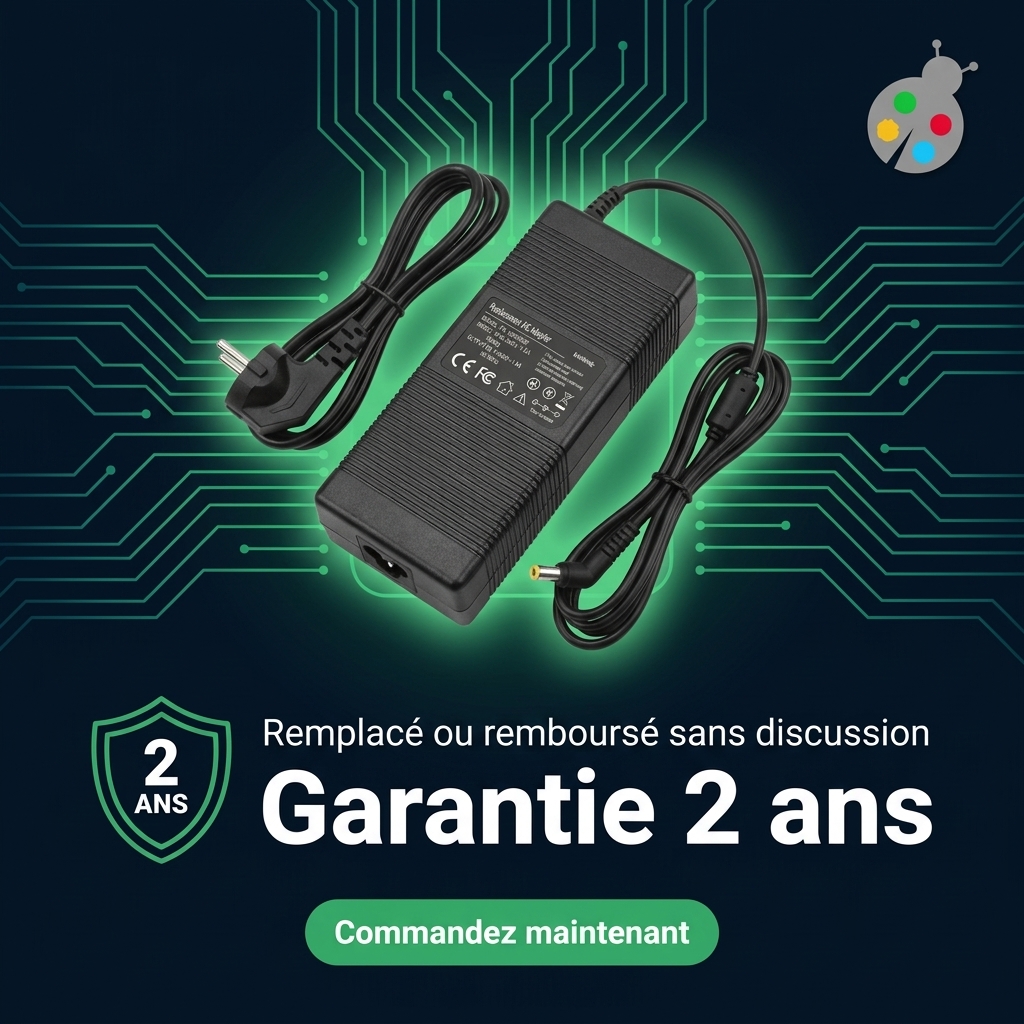 Adapter laptop samsung np530u4b s01