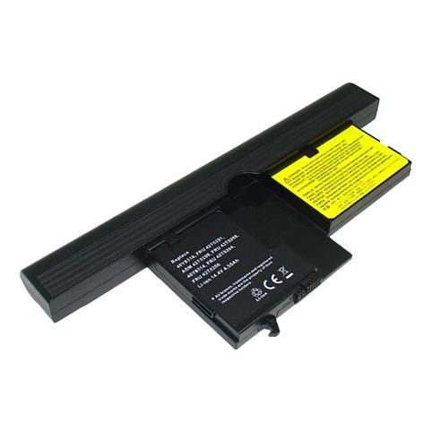 Battery  ibm fru 42t5206