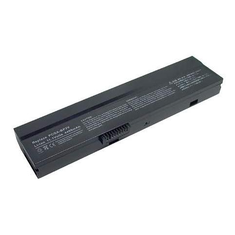 Battery for noir 8800 mah