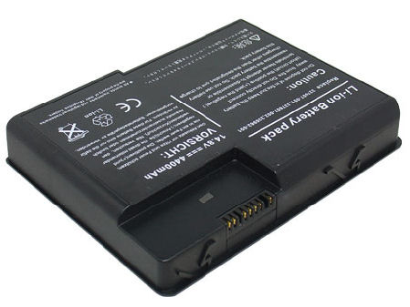 Battery  hp dl615a
