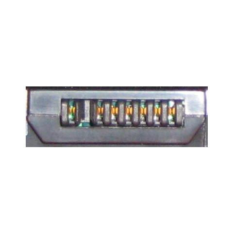 Battery  toshiba haute capacitée dynabook cx serie , dynabook satellite aw3 ,  