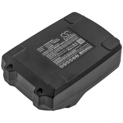 Battery  eibenstock epg 400 a