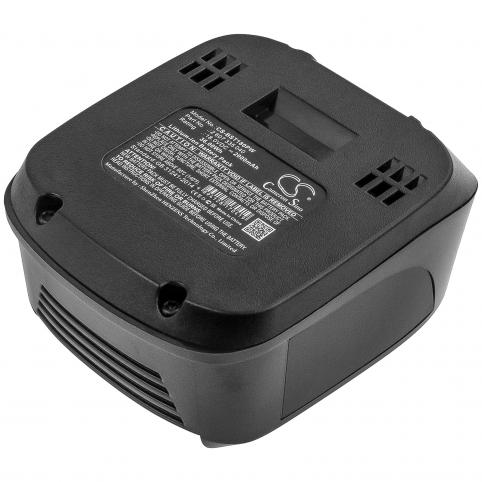 Battery tools portatif bosch ahs 50 20 li
