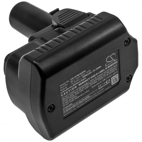Refc battery bcl 1015