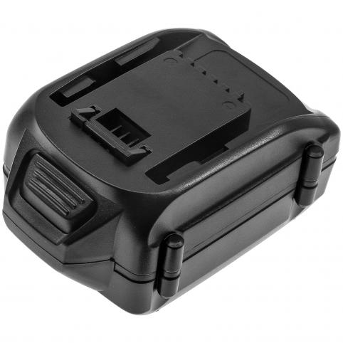 Battery tools portatif worx wx373.1