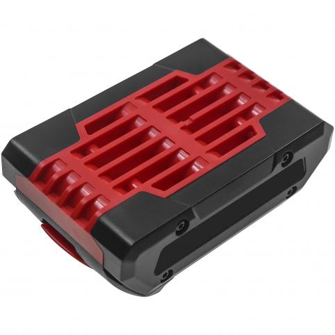 Battery tools portatif bosch gds 18v