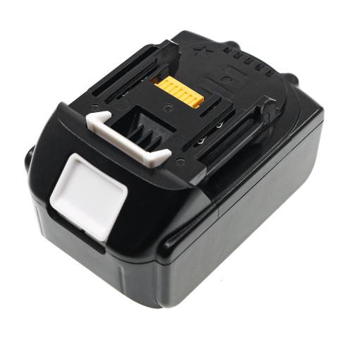 Battery tools portatif makita td144