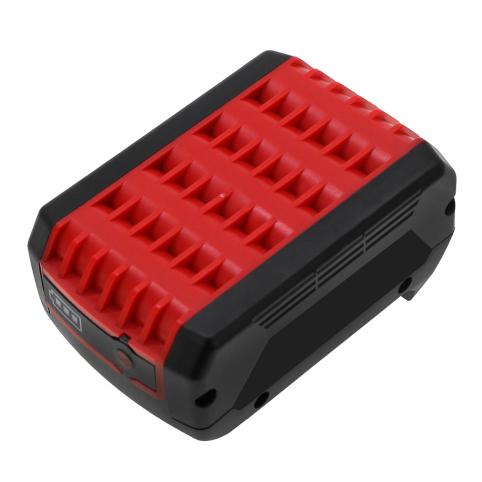 2 607 336 091 gws 18 v li battery outillage portatif bosch