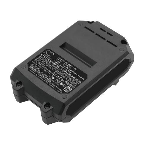 Battery tools portatif skil id5739e 00