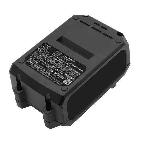 Battery  skil by519702