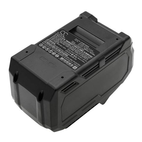 Battery tools portatif makita ub001g