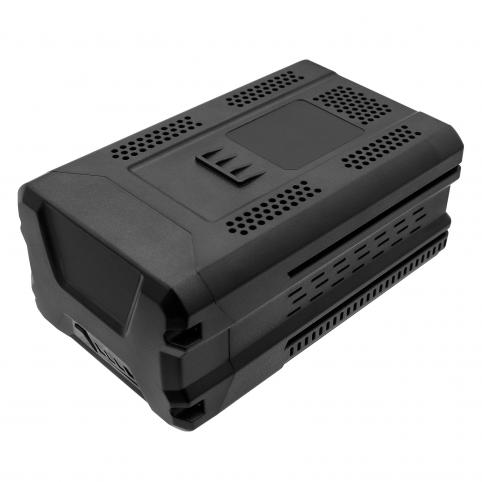 Battery tools portatif amp pro gd60lm46hp