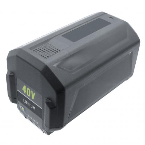 Battery  ryobi bpl3626d