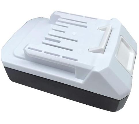 Battery tools portatif makita dhp446rfj