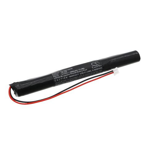 381458 gx120me battery outillage portatif hilti