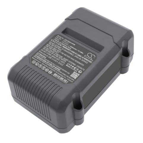Battery  flex fx0121 fx1431a