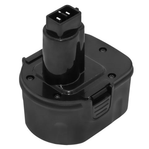 Battery  makita haute capacitée 1051d 1051dwa 1051dwae 1051dwd 1051dwde 1051dwf