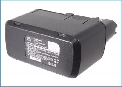 Battery tools portatif bosch gsr 12ves 2