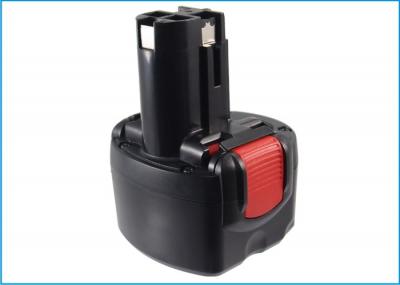 Battery  bosch haute capacitée gsr 7.2-1 gsr7.2-1 gsr7.2-2