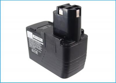 Battery tools portatif bosch psr14.4ves 2